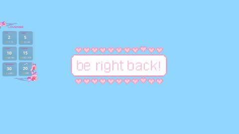 Snapshot of alheli_16 chatting on May 2026 11:52:02 AM Alheli online show from May 2026 11:52:02 AM
