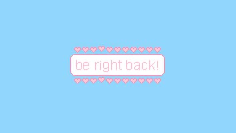 Snapshot of alheli_16 chatting on June 2026 11:27:02 AM Alheli online show from June 2026 11:27:02 AM
