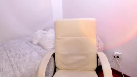 MALEJA online show from January 2025 03:02:02 AM