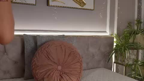 Snapshot of ali_miko_ chatting on July 2026 12:02:02 PM Ali online show from July 2026 12:02:02 PM