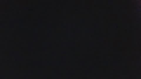 Ali Monaco online show from December 2024 06:14:01 AM