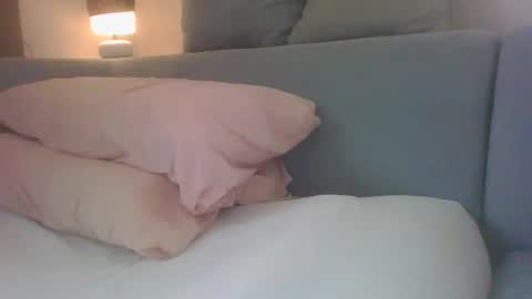 Ali Monaco online show from February 2025 02:43:02 PM