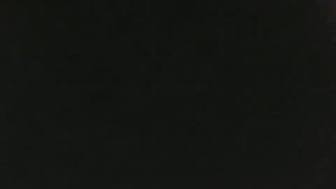 Ali Monaco online show from March 2025 12:42:02 PM