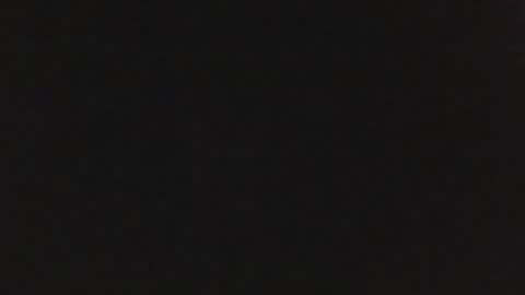 Ali Monaco online show from September 2025 04:41:02 PM