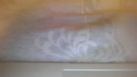 Ali Monaco online show from November 2025 09:38:02 PM