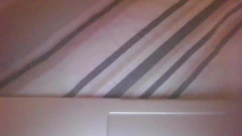 Ali Monaco online show from December 2025 09:44:02 PM