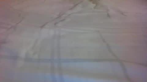 Ali Monaco online show from April 2026 08:36:02 PM