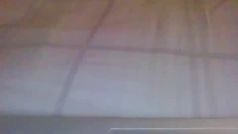 Ali Monaco online show from April 2026 07:14:01 PM