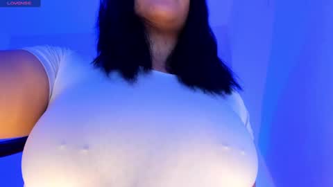     online show from December 2024 12:59:02 AM