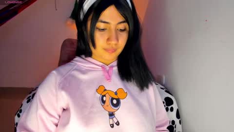     online show from January 2025 08:14:01 AM