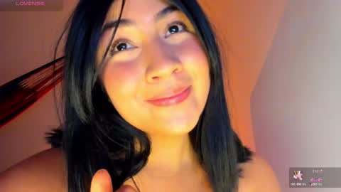     online show from January 2025 06:09:02 AM