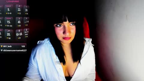     online show from February 2025 09:04:02 AM