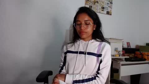 Alia  online show from March 2026 01:06:02 PM