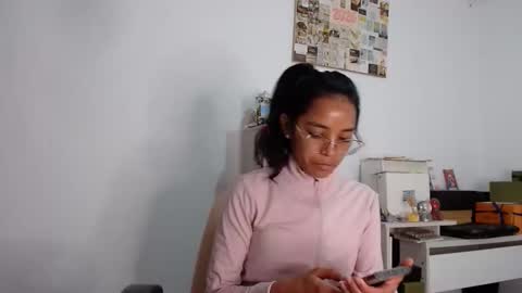 Alia  online show from March 2026 01:40:02 PM