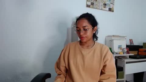 Alia  online show from March 2026 01:38:01 PM