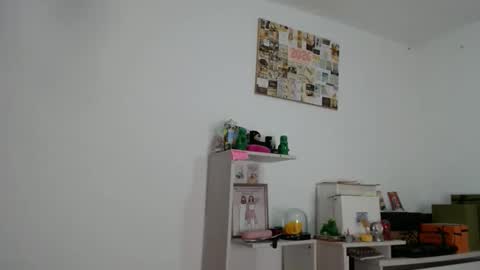 Alia  online show from March 2026 12:38:01 PM