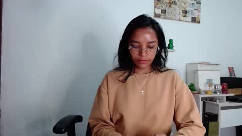 Alia  online show from April 2026 02:11:01 PM