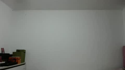 Snapshot of alia054 chatting on April 2026 12:22:02 PM Alia online show from April 2026 12:22:02 PM