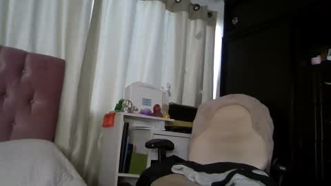 Alia      Anjali  online show from December 2024 12:29:02 PM