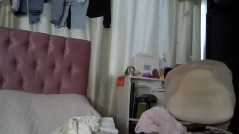 Alia      Anjali  online show from December 2024 12:38:01 PM