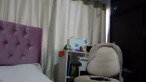 Alia      Anjali  online show from December 2024 12:34:01 PM