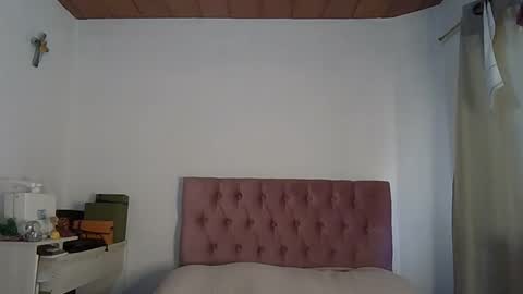 Alia      Anjali  online show from January 2025 12:57:02 PM