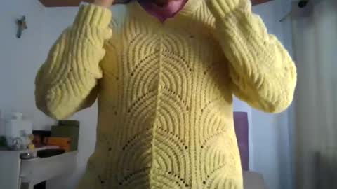 Alia      Anjali  online show from January 2025 04:03:01 PM