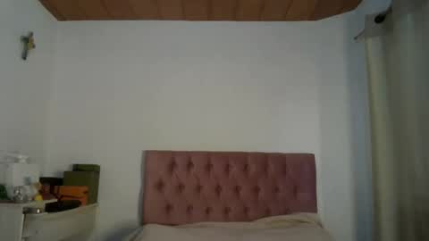 Alia      Anjali  online show from January 2025 12:29:02 PM