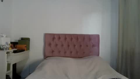 Alia      Anjali  online show from February 2025 05:11:02 PM