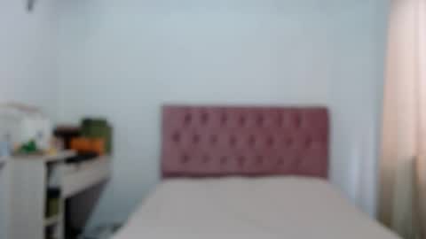 Alia      Anjali  online show from September 2025 12:27:02 PM