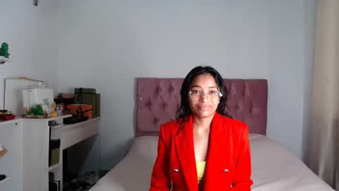 Alia      Anjali  online show from October 2025 01:09:02 PM