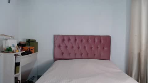 Alia      Anjali  online show from October 2025 12:37:01 PM