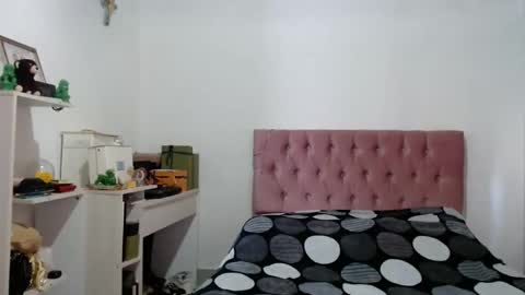 Alia      Anjali  online show from October 2025 12:28:01 PM