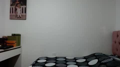 Alia      Anjali  online show from November 2025 12:04:01 PM