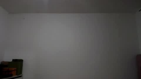 Alia      Anjali  online show from February 2026 12:42:02 PM