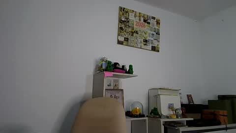 Alia      Anjali  online show from March 2026 12:41:02 PM