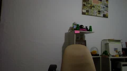 Alia      Anjali  online show from March 2026 12:43:02 PM