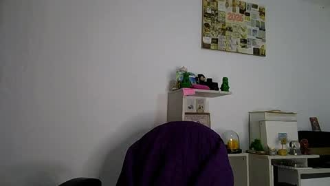 Alia      Anjali  online show from April 2026 12:54:01 PM