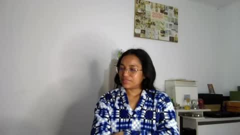 Snapshot of alia_lombardi chatting on June 2026 12:55:01 AM Alia Anjali online show from June 2026 12:55:01 AM