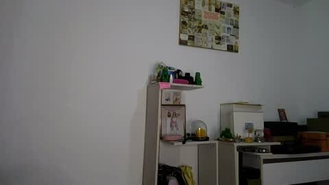 Snapshot of alia_lombardi chatting on June 2026 01:03:02 PM Alia Anjali online show from June 2026 01:03:02 PM