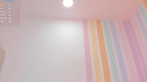 Alia  online show from February 2025 08:07:02 AM