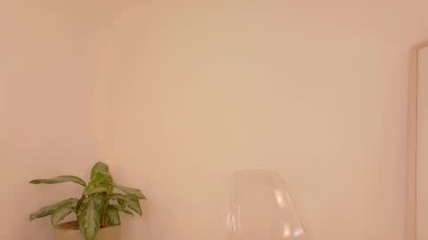 Alia  online show from December 2025 05:13:01 AM