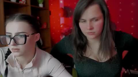 alia skay online show from February 2026 07:18:01 PM