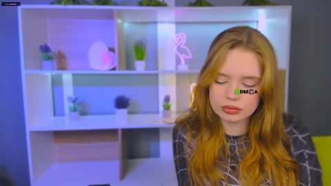 alia skay online show from April 2026 06:42:01 PM