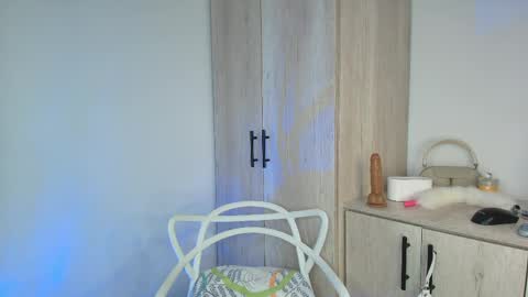 Alia  online show from April 2026 09:54:01 AM