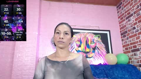 aliaandadara online show from March 2026 02:11:02 PM