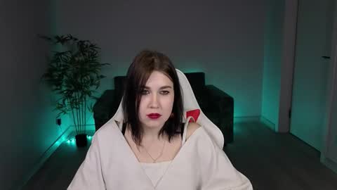 Snapshot of alian_legs chatting on February 2026 09:10:02 AM alian_legs online show from February 2026 09:10:02 AM