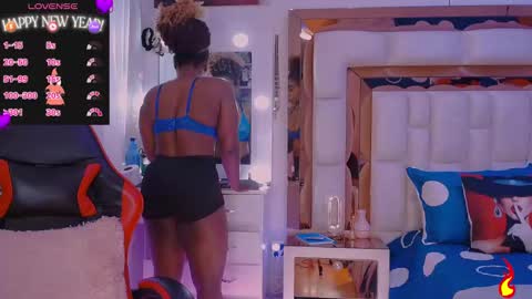 aliana_ross online show from February 2026 08:07:01 AM