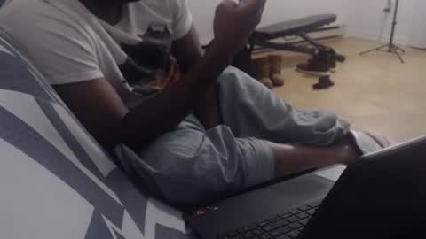 Alias online show from December 2024 03:02:02 AM