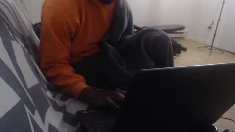 Alias online show from December 2024 12:54:01 AM